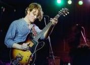 North Mississippi Allstars 