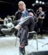 Pere Ubu 