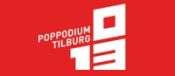 Poppodium 013 