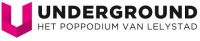 Poppodium Underground