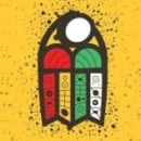 Roepaen Reggae