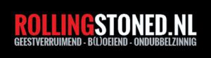 Rolling Stoned.nl