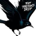 Fat Freddy's Drop