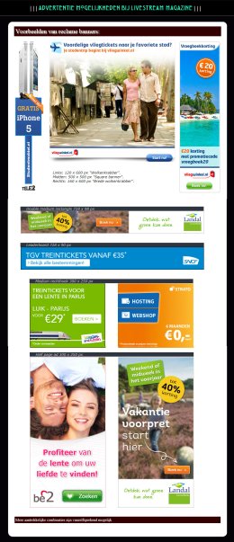 ads2a