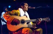 Bombino