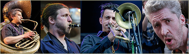 Ceux Quit Marchent Debuit Ceux Quit Marchent Debuit
