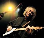 Albert Lee