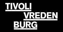 TivoliVredenburg