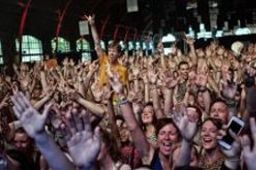 Festivals