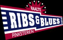 Ribs & Blues