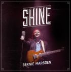 Bernie Marsden