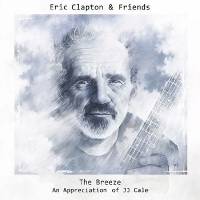 Eric-Clapton-The-Breeze