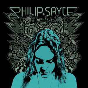 Philip Sayce