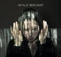 Nathalie Merchant