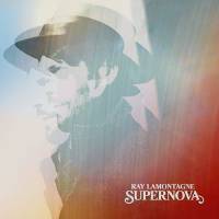 Ray-LaMontagne