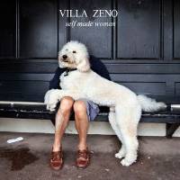 Villa-Zeno