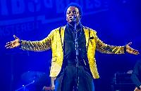 Interview Lee Fields