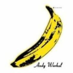 Andy Warhol