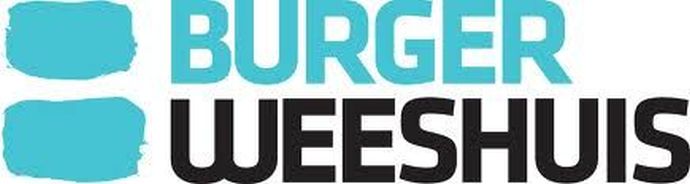Burgerweeshuis
