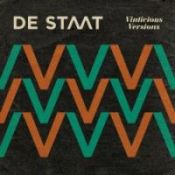 De Staat Vinticious Versions