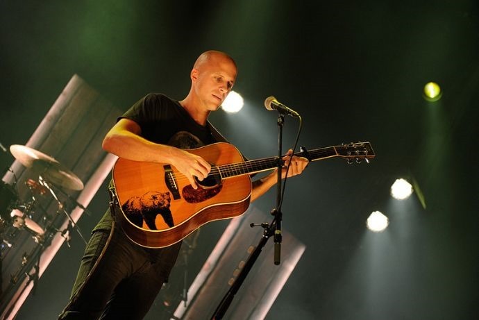 Milow