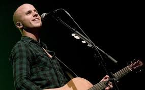 Milow