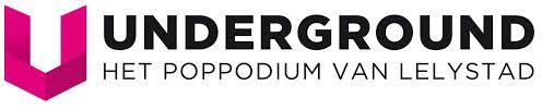 Poppodium Underground