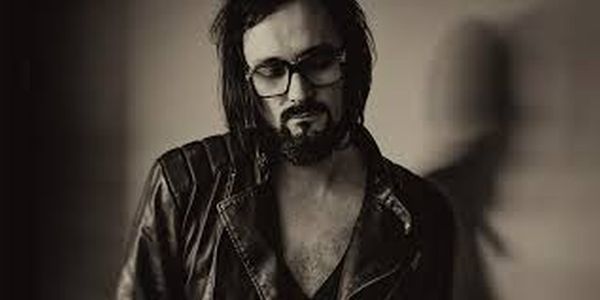 Blaudzun 1