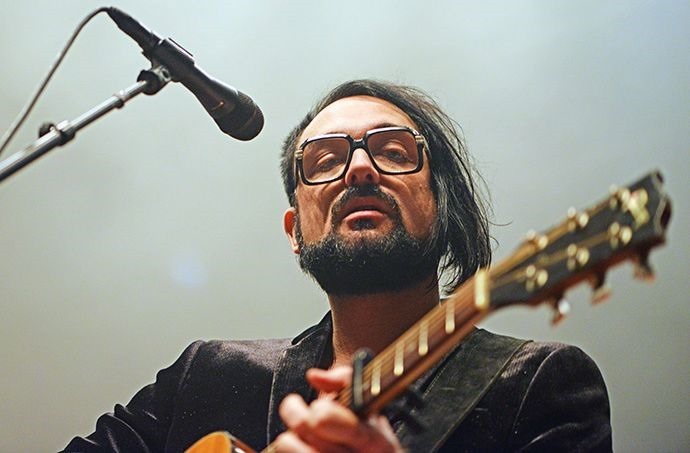 Blaudzun