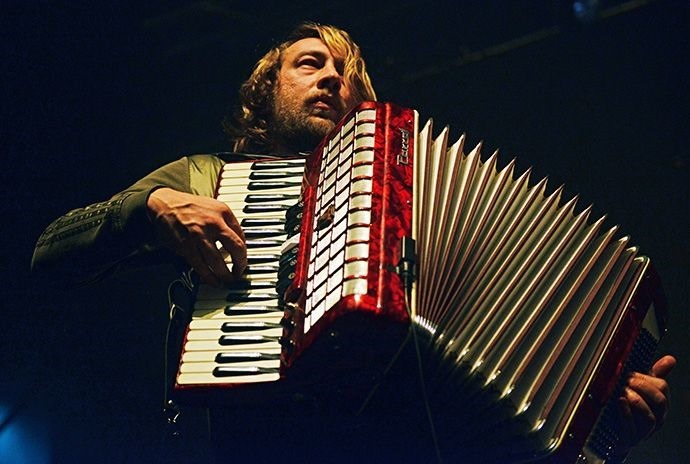 Blaudzun