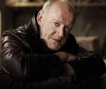 Joe Cocker 