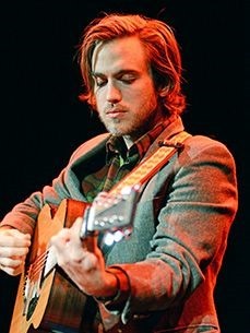 Andrew