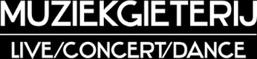 Muziekgieterij