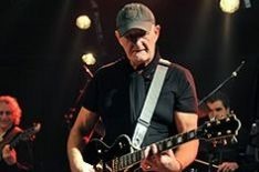 Jan Akkerman