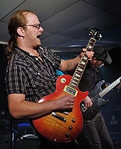 Bas Paardekooper