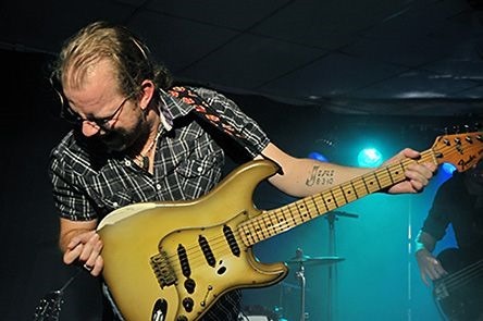 Bas Paardekooper