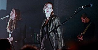 Archive ( Holly Martin) in Maastricht
