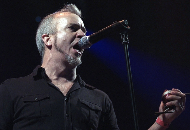 JJ Grey & Mofro