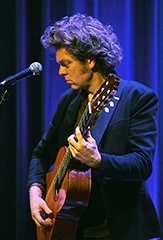 Anders Pedersen