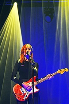 zWarpaint 11