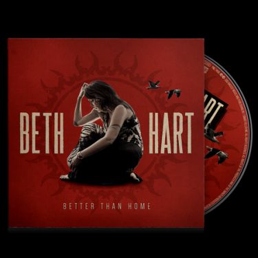 Beth Hart 