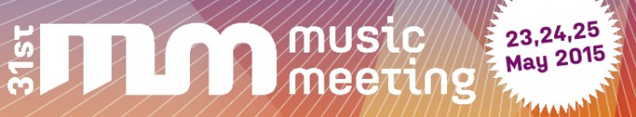 Music Meeting