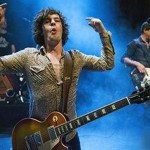 Interview met Jason Barwick van The Brew
