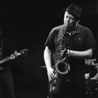 Interview David Hillyard (The Slackers)