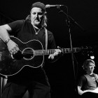 Interview Jimmy LaFave