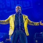 Interview Lee Fields