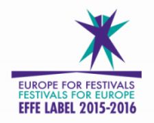 EFFE-LABEL 