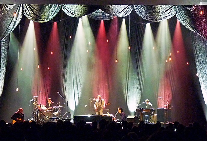 NickCave2.jpg