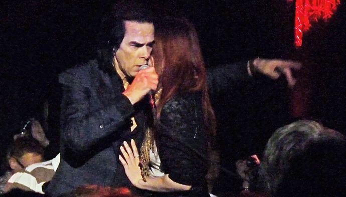 NickCave3.jpg