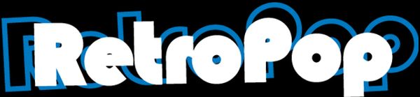 Retropop